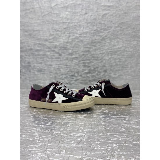 Golden Goose GGDB Sneakers