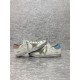 Golden Goose GGDB Sneakers