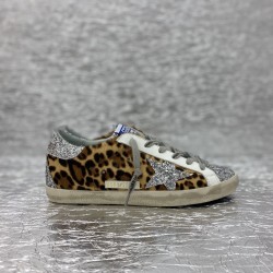 Golden Goose GGDB Sneakers