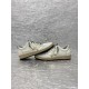 Golden Goose GGDB Sneakers