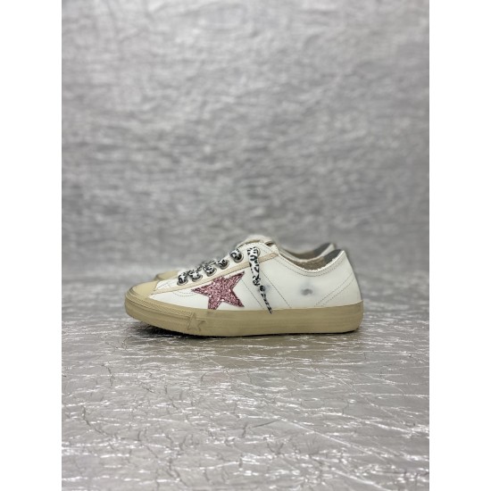 Golden Goose GGDB Sneakers