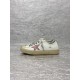 Golden Goose GGDB Sneakers