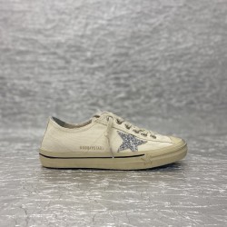 Golden Goose GGDB Sneakers