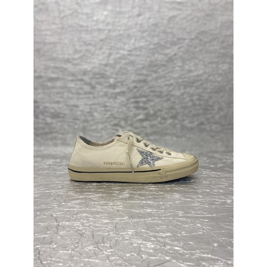 Golden Goose GGDB Sneakers