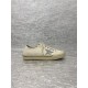 Golden Goose GGDB Sneakers