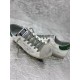 Golden Goose GGDB Sneakers