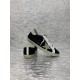 Golden Goose GGDB Sneakers