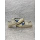 Golden Goose GGDB Sneakers