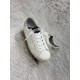 Golden Goose GGDB Sneakers