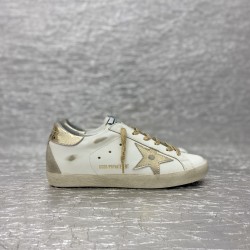 Golden Goose GGDB Sneakers