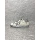 Golden Goose GGDB Sneakers