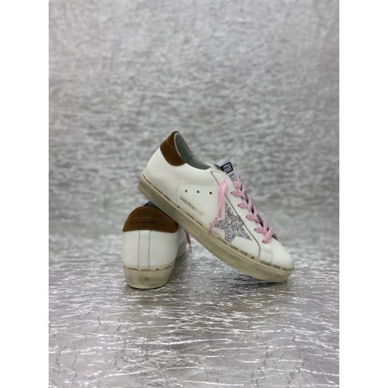 Golden Goose GGDB Sneakers