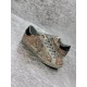 Golden Goose GGDB Sneakers