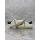 Golden Goose GGDB Sneakers