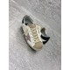 Golden Goose GGDB Sneakers