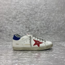 Golden Goose GGDB Sneakers