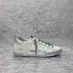 Golden Goose GGDB Sneakers