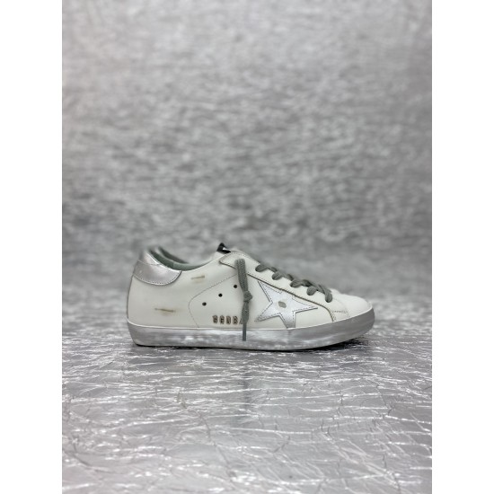 Golden Goose GGDB Sneakers