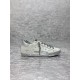 Golden Goose GGDB Sneakers