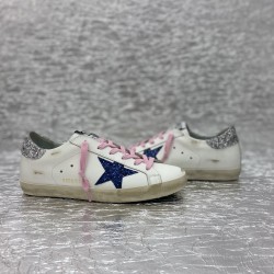 Golden Goose GGDB Sneakers