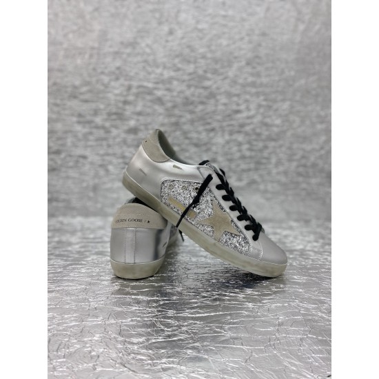 Golden Goose GGDB Sneakers