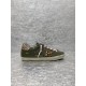 Golden Goose GGDB Sneakers