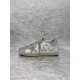 Golden Goose GGDB Sneakers