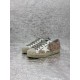 Golden Goose GGDB Sneakers