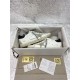 Golden Goose GGDB Sneakers