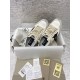 Golden Goose GGDB Sneakers