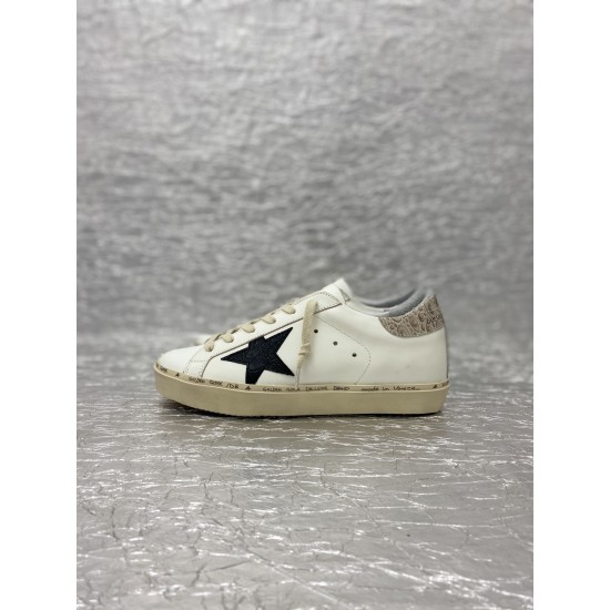 Golden Goose GGDB Sneakers