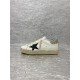 Golden Goose GGDB Sneakers