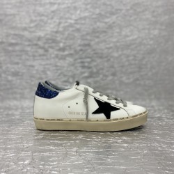 Golden Goose GGDB Sneakers