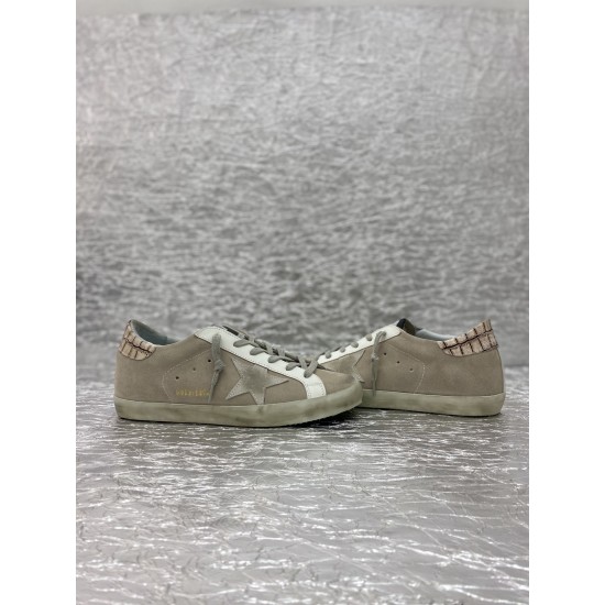 Golden Goose GGDB Sneakers