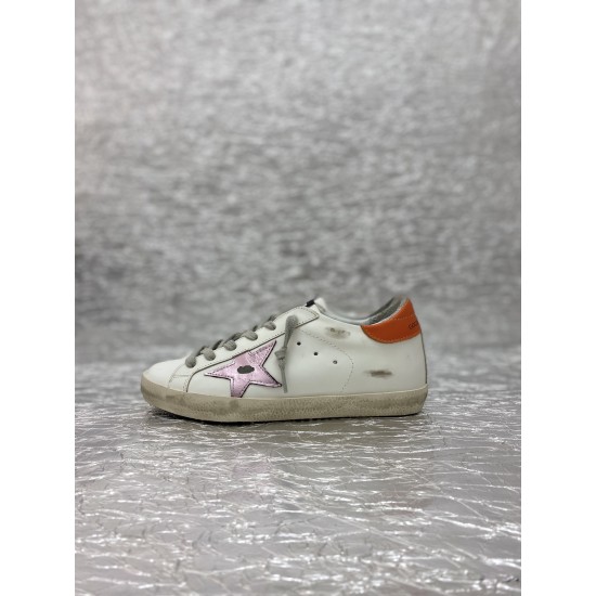 Golden Goose GGDB Sneakers