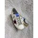 Golden Goose GGDB Sneakers