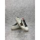 Golden Goose GGDB Sneakers