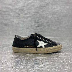 Golden Goose GGDB Sneakers