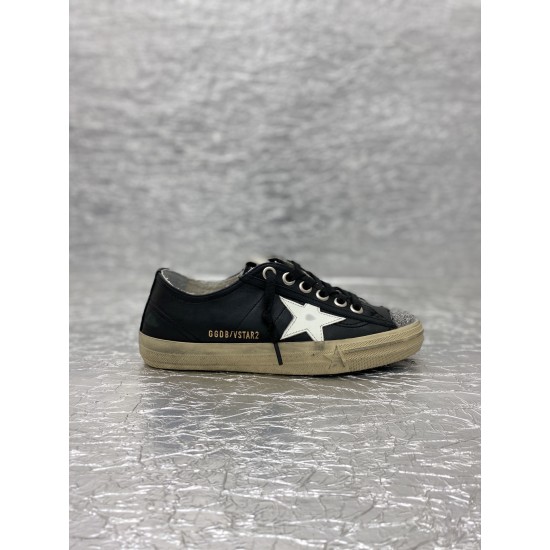 Golden Goose GGDB Sneakers