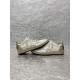 Golden Goose GGDB Sneakers