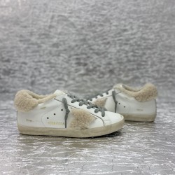 Golden Goose GGDB Sneakers