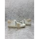 Golden Goose GGDB Sneakers