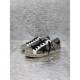 Golden Goose GGDB Sneakers