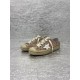 Golden Goose GGDB Sneakers