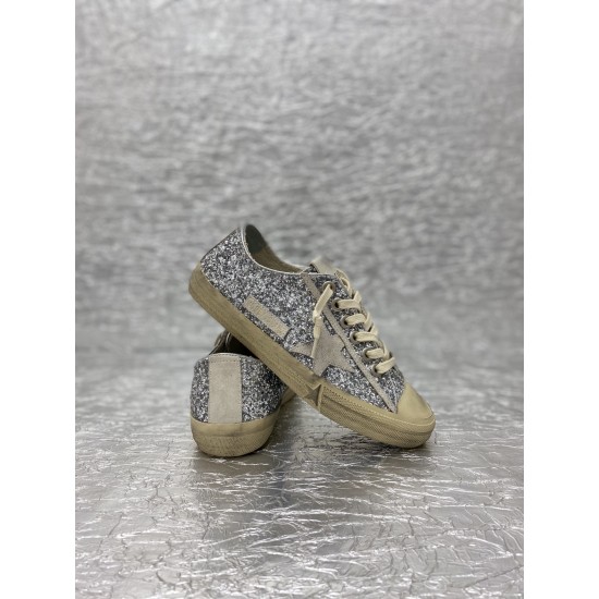 Golden Goose GGDB Sneakers