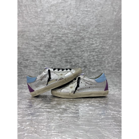 Golden Goose GGDB Sneakers