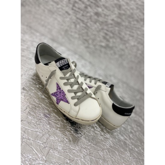 Golden Goose GGDB Sneakers