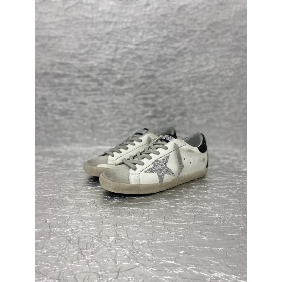 Golden Goose GGDB Sneakers