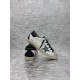 Golden Goose GGDB Sneakers