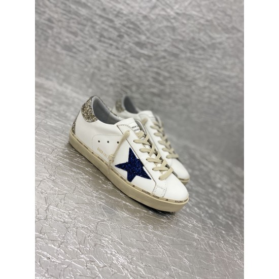 Golden Goose GGDB Sneakers